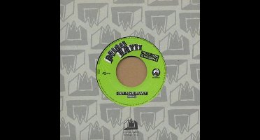 7-got Your Money