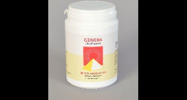 Genera Vita