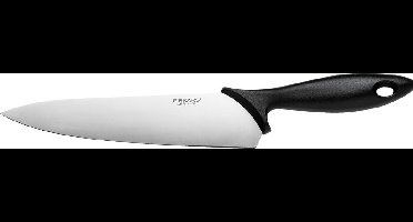 Fiskars Koksmes - 21 cm