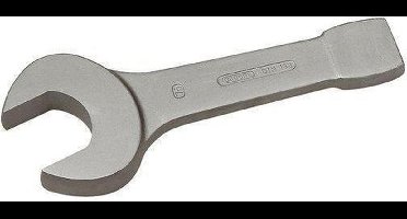 GEDORE Steeksleutel 133 13/4Af