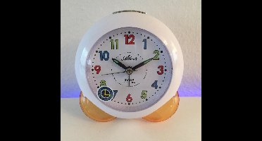 Atlanta horloge 1733-12