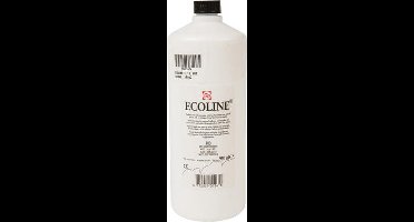 Talens Ecoline - 990ml