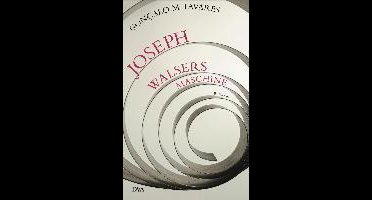 Joseph Walsers Maschine