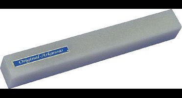 Harde Arkansas vijl 4-kant Harde Arkansas 100x10mm Müller