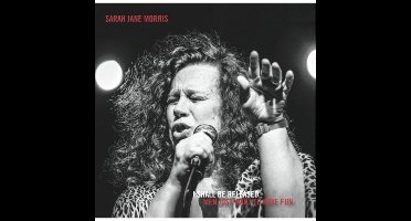 7-I Shall Be.. -Ltd-