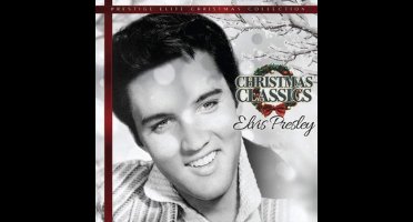 Christmas Classics