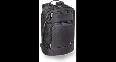 WEDO® Rugzak - Business Backpack, zowel zakelijk als voor studie