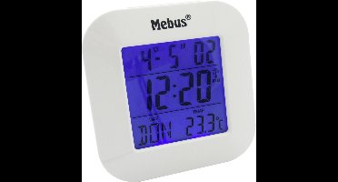 Mebus 51511