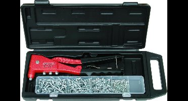 KS Tools 1509520 Handklinkhamer 1 stuk(s)