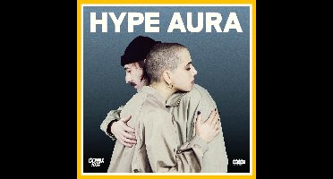 Hype Aura
