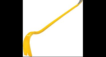 STANLEY FatMax Koevoet 1000mm - 1-55-521