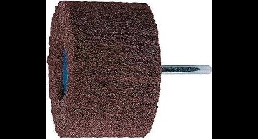 PFERD TOOLS 44654280 Slijpstift Diameter 40 mm 10 stuk(s)