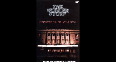 Construction For The Modern Vi