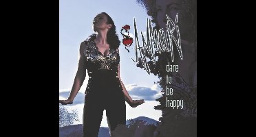 Ammouri - Dare To Be Happy