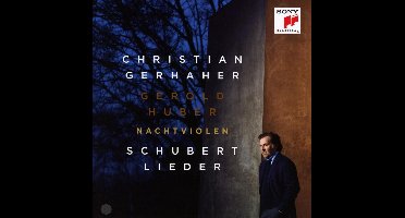 Lieder