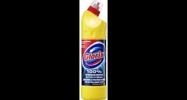 Glorix Original Bleek Toiletreiniger - 750 ml - Schoonmaakmiddelen