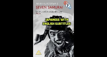 Seven Samurai