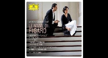 Le Nozze Di Figaro
