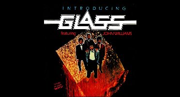 Introducing Glass (Remastered Edition)