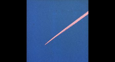 King Krule - Ooz