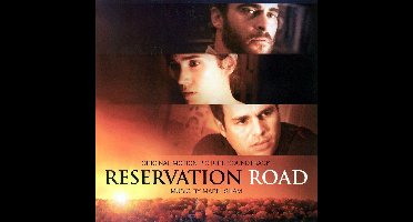 Reservation Road