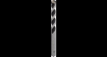 Bosch Universele boor 10X80X120MM (1)