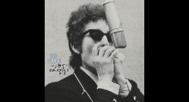 Bootleg Series 1-3