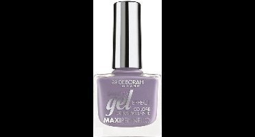 Deborah Milano - Gel Effect 19 Magic Violet