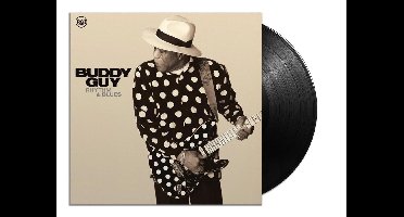 Rhythm & Blues