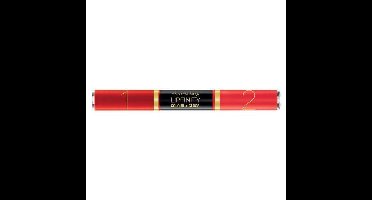 MF #640 LPFNTY C&GLS640 LASTING GRENADIN