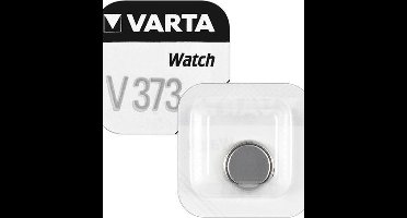 Wentronic SR916 SW/SR68 SW/V373 Varta 1BL