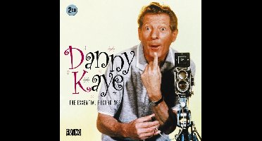 The Essential Recordings