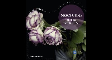 Nocturne - Best Of Chopin