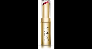 Max Factor - Max Factor Lipfinity Long Lasting Lipstick - 066 Scarlet