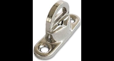 5 X prym tourniquet + rvs schroeven / Tournikets