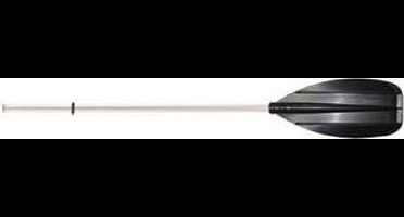 Lalizas Peddel 150cm