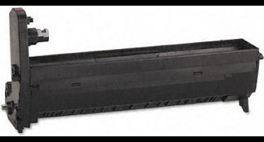 OKI 44035523 printer drum Original