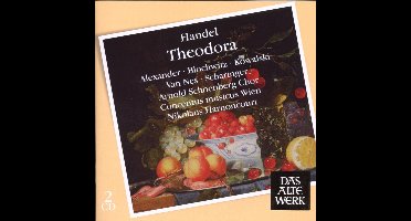 Handeltheodora