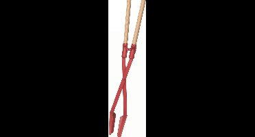 Idealspaten-Bredt 64070100 Jumbo Grondboor - 2000x280mm