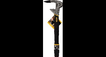 STANLEY FatMax Fubar II - 1-55-119