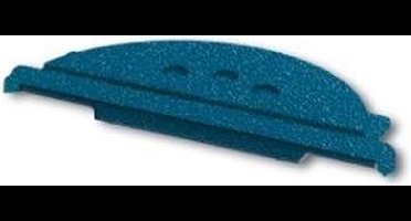 ABB Busch-Jaeger OCEAN IP44 Leidinginvoerhulpstuk