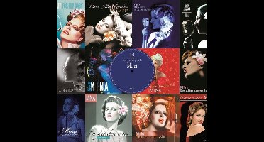 12 (American Song Book)