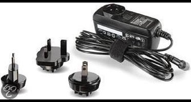 Acer ICONIA TAB W500 AC Adapter LC.ADT0A.023