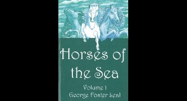 Horses of the Sea