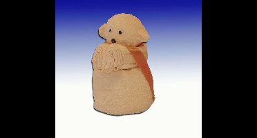 Kadoset Badd.1gastend.1wash Ass.