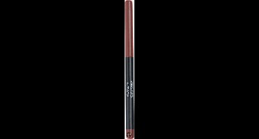 Revlon Colorstay Lipliner No.16 - Plum