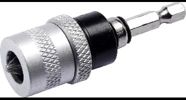 STANLEY Veerbelaste magnetische bithouder (gipsplaat) - STHT0-05926