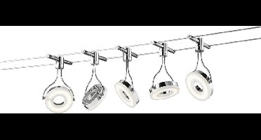 TRIO Rennes - Spot - LED