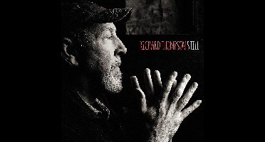 Still (Deluxe Edition)