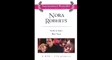 Nora Roberts: Northern Lights | High noon (DVD)